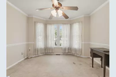 123 Poplar Knoll Drive, Moore, SC 29369 - Photo 5