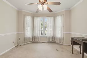 123 Poplar Knoll Dr, Moore, SC 29369 - Photo 5