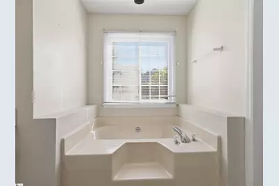 123 Poplar Knoll Drive, Moore, SC 29369 - Photo 15