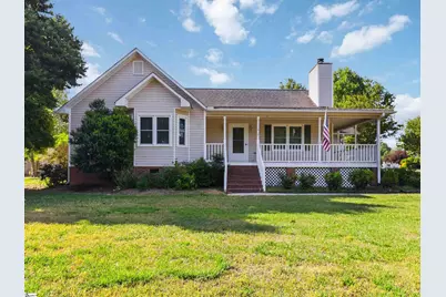 123 Poplar Knoll Drive, Moore, SC 29369 - Photo 1