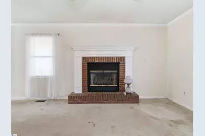 123 Poplar Knoll Drive, Moore, SC 29369 - Photo 11