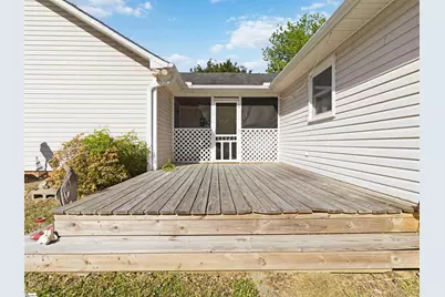 123 Poplar Knoll Drive, Moore, SC 29369 - Photo 27