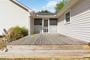 123 Poplar Knoll Dr, Moore, SC 29369 - Photo 27