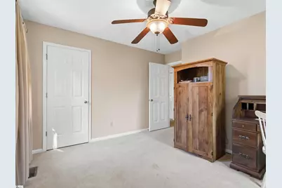 123 Poplar Knoll Drive, Moore, SC 29369 - Photo 19