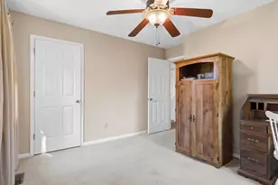 123 Poplar Knoll Dr, Moore, SC 29369 - Photo 19