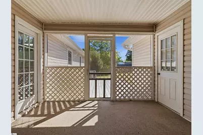 123 Poplar Knoll Drive, Moore, SC 29369 - Photo 25