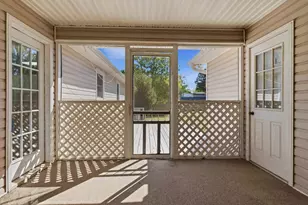 123 Poplar Knoll Dr, Moore, SC 29369 - Photo 25