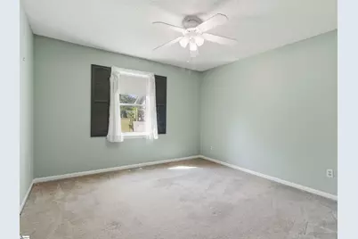 123 Poplar Knoll Drive, Moore, SC 29369 - Photo 17