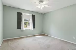 123 Poplar Knoll Dr, Moore, SC 29369 - Photo 17