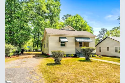 505 Cathcart Drive, Anderson, SC 29624 - Photo 3