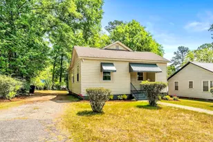 505 Cathcart Dr, Anderson, SC 29624 - Photo 3