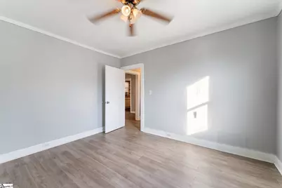 505 Cathcart Drive, Anderson, SC 29624 - Photo 11