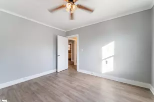 505 Cathcart Dr, Anderson, SC 29624 - Photo 11