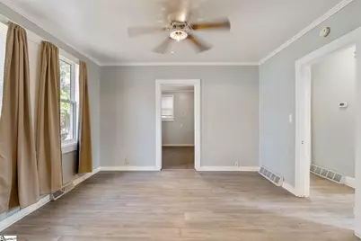 505 Cathcart Drive, Anderson, SC 29624 - Photo 7