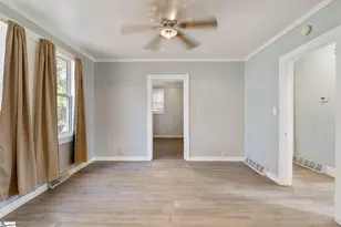505 Cathcart Dr, Anderson, SC 29624 - Photo 7