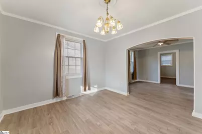 505 Cathcart Drive, Anderson, SC 29624 - Photo 5
