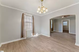 505 Cathcart Dr, Anderson, SC 29624 - Photo 5