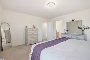 252 Pendergast Rd, Greenville, SC 29605 - Photo 37