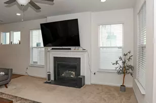 252 Pendergast Rd, Greenville, SC 29605 - Photo 1