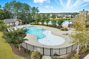 252 Pendergast Rd, Greenville, SC 29605 - Photo 5