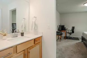 252 Pendergast Rd, Greenville, SC 29605 - Photo 33