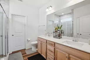 252 Pendergast Rd, Greenville, SC 29605 - Photo 23