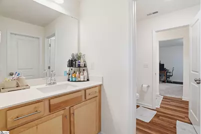 252 Pendergast Road, Greenville, SC 29605 - Photo 35