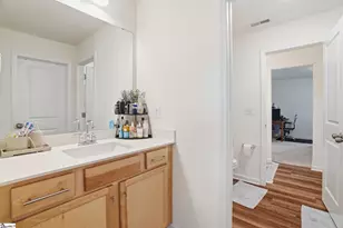 252 Pendergast Rd, Greenville, SC 29605 - Photo 35