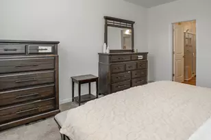 252 Pendergast Rd, Greenville, SC 29605 - Photo 21