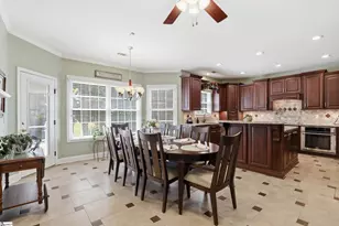 404 Summergreen Way, Greenville, SC 29607 - Photo 21