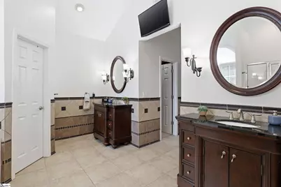404 Summergreen Way, Greenville, SC 29607 - Photo 25