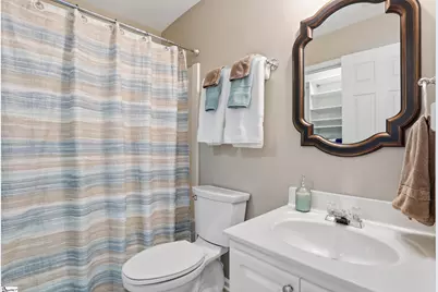 404 Summergreen Way, Greenville, SC 29607 - Photo 29