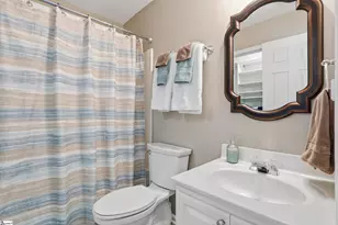 404 Summergreen Way, Greenville, SC 29607 - Photo 29