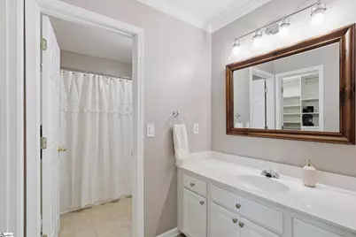 404 Summergreen Way, Greenville, SC 29607 - Photo 27