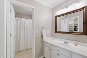 404 Summergreen Way, Greenville, SC 29607 - Photo 27
