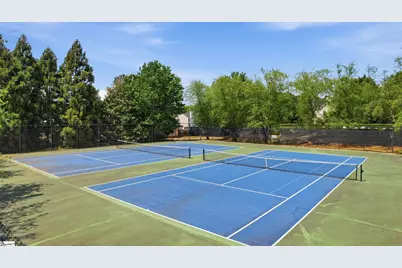404 Summergreen Way, Greenville, SC 29607 - Photo 41