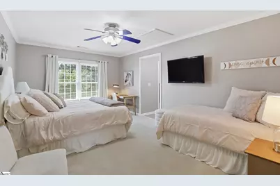 404 Summergreen Way, Greenville, SC 29607 - Photo 11