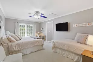 404 Summergreen Way, Greenville, SC 29607 - Photo 11