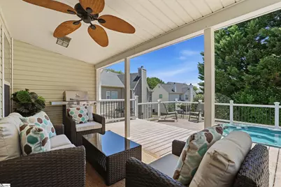 404 Summergreen Way, Greenville, SC 29607 - Photo 15