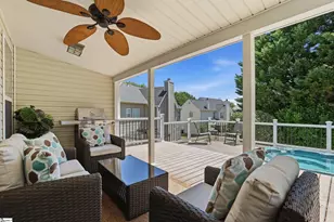 404 Summergreen Way, Greenville, SC 29607 - Photo 15
