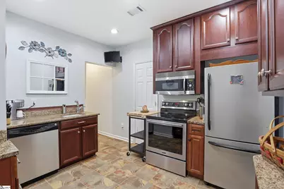 404 Summergreen Way, Greenville, SC 29607 - Photo 31