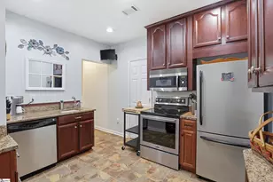 404 Summergreen Way, Greenville, SC 29607 - Photo 31