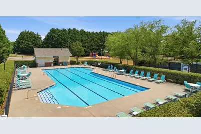 404 Summergreen Way, Greenville, SC 29607 - Photo 39