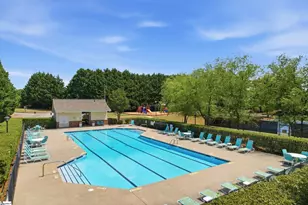 404 Summergreen Way, Greenville, SC 29607 - Photo 39