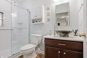 404 Summergreen Way, Greenville, SC 29607 - Photo 33