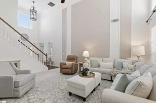 404 Summergreen Way, Greenville, SC 29607 - Photo 7