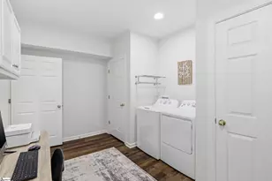 404 Summergreen Way, Greenville, SC 29607 - Photo 23