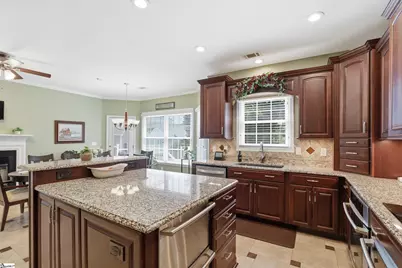404 Summergreen Way, Greenville, SC 29607 - Photo 19