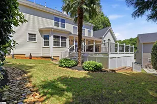 404 Summergreen Way, Greenville, SC 29607 - Photo 37