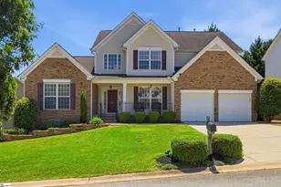 404 Summergreen Way, Greenville, SC 29607 - Photo 1